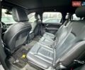 Сірий Ауді Ку 7, об'ємом двигуна 3 л та пробігом 427 тис. км за 14500 $, фото 15 на Automoto.ua