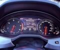 Серый Ауди Ку 7, объемом двигателя 2.97 л и пробегом 84 тыс. км за 53000 $, фото 32 на Automoto.ua