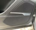 Ауді Ку 7 2018 у Львові на Automoto.ua Сірий Ауді Ку 7, об'ємом двигуна 3 л та пробігом 89 тис. км за 36900 $, фото 13 на Automoto.ua