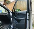 Серый Ауди Ку 7, объемом двигателя 3 л и пробегом 83 тыс. км за 35500 $, фото 17 на Automoto.ua