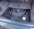 Серый Ауди Ку 7, объемом двигателя 2.97 л и пробегом 84 тыс. км за 53000 $, фото 36 на Automoto.ua