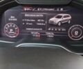 Серый Ауди Ку 7, объемом двигателя 3 л и пробегом 161 тыс. км за 26000 $, фото 70 на Automoto.ua