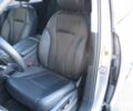Сірий Ауді Ку 7, об'ємом двигуна 3 л та пробігом 47 тис. км за 14000 $, фото 8 на Automoto.ua