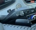 Ауди Ку 7 2018 в Киеве на Automoto.ua Серый Ауди Ку 7, объемом двигателя 2.97 л и пробегом 150 тыс. км за 41079 $, фото 36 на Automoto.ua