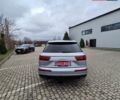 Серый Ауди Ку 7, объемом двигателя 3 л и пробегом 147 тыс. км за 26000 $, фото 17 на Automoto.ua