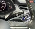 Сірий Ауді Ку 7, об'ємом двигуна 2.97 л та пробігом 130 тис. км за 48000 $, фото 64 на Automoto.ua