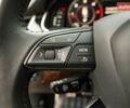 Ауди Ку 7 2018 в Луцке на Automoto.ua Серый Ауди Ку 7, объемом двигателя 2.97 л и пробегом 66 тыс. км за 48888 $, фото 59 на Automoto.ua