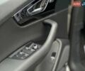 Серый Ауди Ку 7, объемом двигателя 3 л и пробегом 155 тыс. км за 25700 $, фото 9 на Automoto.ua