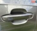 Сірий Ауді Ку 7, об'ємом двигуна 2.97 л та пробігом 130 тис. км за 48000 $, фото 20 на Automoto.ua