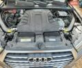 Серый Ауди Ку 7, объемом двигателя 0 л и пробегом 33 тыс. км за 7000 $, фото 10 на Automoto.ua