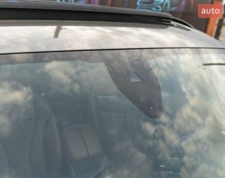 Ауди Ку 7 2018 в Луцке на Automoto.ua Серый Ауди Ку 7, объемом двигателя 2.97 л и пробегом 66 тыс. км за 48888 $, фото 73 на Automoto.ua