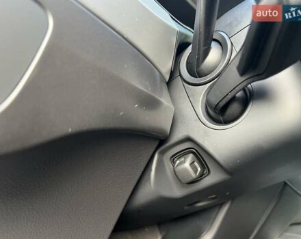 Ауди Ку 7 2018 в Киеве на Automoto.ua Серый Ауди Ку 7, объемом двигателя 2.97 л и пробегом 150 тыс. км за 41079 $, фото 46 на Automoto.ua