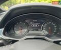 Ауді Ку 7 2018 у Сумах на Automoto.ua Сірий Ауді Ку 7, об'ємом двигуна 3 л та пробігом 103 тис. км за 30200 $, фото 7 на Automoto.ua
