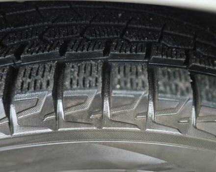 Сірий Ауді Ку 7, об'ємом двигуна 2 л та пробігом 196 тис. км за 26888 $, фото 9 на Automoto.ua