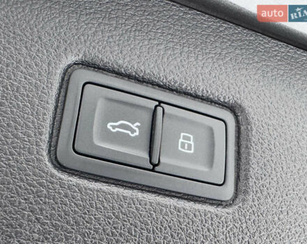 Сірий Ауді Ку 7, об'ємом двигуна 2.97 л та пробігом 220 тис. км за 45500 $, фото 23 на Automoto.ua