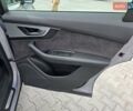 Сірий Ауді Ку 7, об'ємом двигуна 2.97 л та пробігом 187 тис. км за 42900 $, фото 46 на Automoto.ua