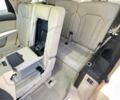 Ауди Ку 7 2018 в Львове на Automoto.ua Серый Ауди Ку 7, объемом двигателя 2 л и пробегом 36 тыс. км за 9000 $, фото 9 на Automoto.ua