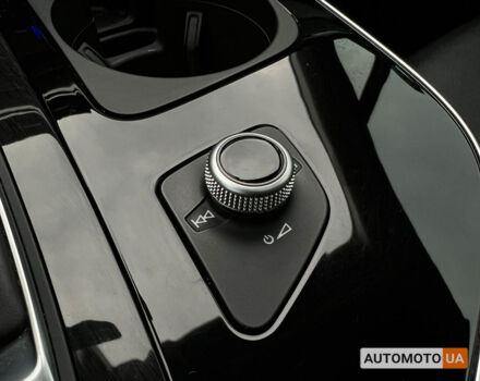 Серый Ауди Ку 7, объемом двигателя 3 л и пробегом 102 тыс. км за 33500 $, фото 24 на Automoto.ua