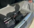 Ауді Ку 7 2018 у Сумах на Automoto.ua Сірий Ауді Ку 7, об'ємом двигуна 3 л та пробігом 103 тис. км за 30200 $, фото 11 на Automoto.ua