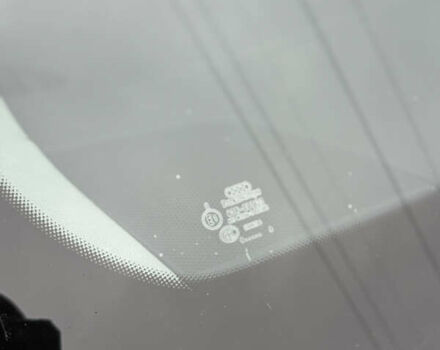 Серый Ауди Ку 7, объемом двигателя 3 л и пробегом 138 тыс. км за 33500 $, фото 12 на Automoto.ua