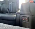 Ауди Ку 7 2018 в Киеве на Automoto.ua Серый Ауди Ку 7, объемом двигателя 2.97 л и пробегом 150 тыс. км за 41079 $, фото 20 на Automoto.ua