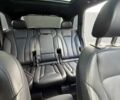 Серый Ауди Ку 7, объемом двигателя 3 л и пробегом 134 тыс. км за 27500 $, фото 20 на Automoto.ua