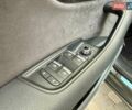 Ауди Ку 7 2018 в Одессе на Automoto.ua Серый Ауди Ку 7, объемом двигателя 2.97 л и пробегом 236 тыс. км за 38700 $, фото 64 на Automoto.ua