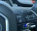 Ауди Ку 7 2018 в Киеве на Automoto.ua Серый Ауди Ку 7, объемом двигателя 2.97 л и пробегом 150 тыс. км за 41079 $, фото 33 на Automoto.ua