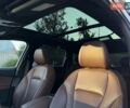 Серый Ауди Ку 7, объемом двигателя 3 л и пробегом 191 тыс. км за 28500 $, фото 36 на Automoto.ua