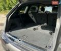 Ауді Ку 7 2018 у Сумах на Automoto.ua Сірий Ауді Ку 7, об'ємом двигуна 3 л та пробігом 103 тис. км за 30200 $, фото 4 на Automoto.ua