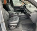 Ауді Ку 7 2018 у Львові на Automoto.ua Сірий Ауді Ку 7, об'ємом двигуна 3 л та пробігом 89 тис. км за 36900 $, фото 27 на Automoto.ua
