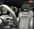 Серый Ауди Ку 7, объемом двигателя 2.97 л и пробегом 145 тыс. км за 38490 $, фото 21 на Automoto.ua