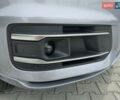 Сірий Ауді Ку 7, об'ємом двигуна 2.97 л та пробігом 187 тис. км за 42900 $, фото 63 на Automoto.ua