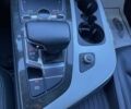 Сірий Ауді Ку 7, об'ємом двигуна 2 л та пробігом 32 тис. км за 18000 $, фото 9 на Automoto.ua
