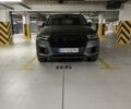 Ауди Ку 7 2018 в Киеве на Automoto.ua Серый Ауди Ку 7, объемом двигателя 3 л и пробегом 146 тыс. км за 34000 $, фото 2 на Automoto.ua
