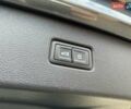 Сірий Ауді Ку 7, об'ємом двигуна 2.97 л та пробігом 130 тис. км за 48000 $, фото 13 на Automoto.ua