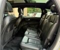 Ауди Ку 7 2018 в Тернополе на Automoto.ua Серый Ауди Ку 7, объемом двигателя 3 л и пробегом 78 тыс. км за 23000 $, фото 12 на Automoto.ua