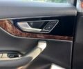 Серый Ауди Ку 7, объемом двигателя 3 л и пробегом 161 тыс. км за 26000 $, фото 50 на Automoto.ua