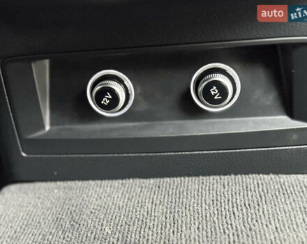 Серый Ауди Ку 7, объемом двигателя 3 л и пробегом 179 тыс. км за 25800 $, фото 64 на Automoto.ua