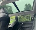 Ауді Ку 7 2018 у Івано-Франківську на Automoto.ua Сірий Ауді Ку 7, об'ємом двигуна 3 л та пробігом 135 тис. км за 25500 $, фото 4 на Automoto.ua
