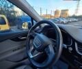 Серый Ауди Ку 7, объемом двигателя 3 л и пробегом 147 тыс. км за 26300 $, фото 11 на Automoto.ua