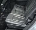 Сірий Ауді Ку 7, об'ємом двигуна 2 л та пробігом 196 тис. км за 26888 $, фото 15 на Automoto.ua