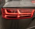 Ауди Ку 7 2018 в Луцке на Automoto.ua Серый Ауди Ку 7, объемом двигателя 2.97 л и пробегом 66 тыс. км за 48888 $, фото 27 на Automoto.ua