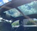 Серый Ауди Ку 7, объемом двигателя 3 л и пробегом 140 тыс. км за 36500 $, фото 16 на Automoto.ua