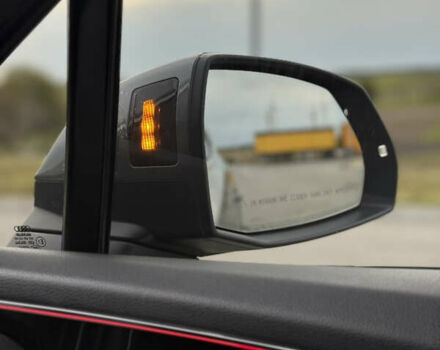 Серый Ауди Ку 7, объемом двигателя 3 л и пробегом 179 тыс. км за 25800 $, фото 26 на Automoto.ua