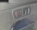 Ауди Ку 7 2018 в Киеве на Automoto.ua Серый Ауди Ку 7, объемом двигателя 3 л и пробегом 136 тыс. км за 16500 $, фото 19 на Automoto.ua