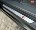 Сірий Ауді Ку 7, об'ємом двигуна 2.97 л та пробігом 130 тис. км за 48000 $, фото 36 на Automoto.ua