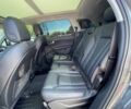 Сірий Ауді Ку 7, об'ємом двигуна 3 л та пробігом 104 тис. км за 28000 $, фото 26 на Automoto.ua