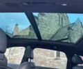 Серый Ауди Ку 7, объемом двигателя 3 л и пробегом 47 тыс. км за 15600 $, фото 8 на Automoto.ua
