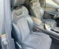 Серый Ауди Ку 7, объемом двигателя 2.97 л и пробегом 84 тыс. км за 53000 $, фото 29 на Automoto.ua